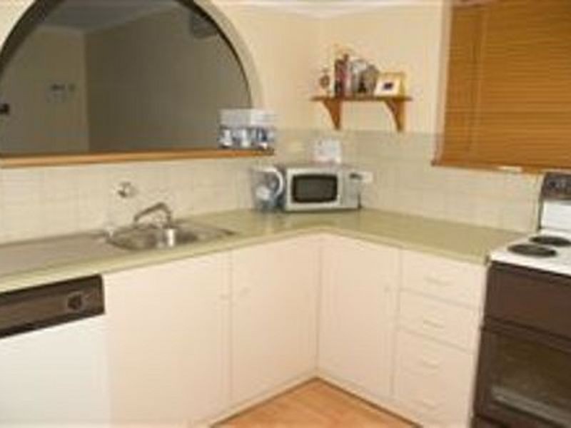 5-112 Woodville Road, Woodville North SA 5012