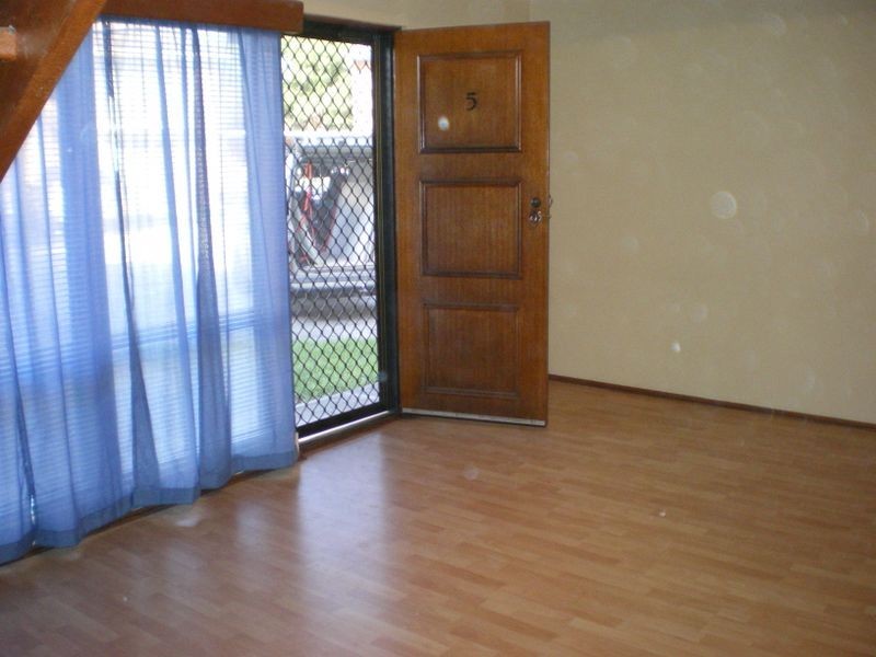 5-112 Woodville Road, Woodville North SA 5012