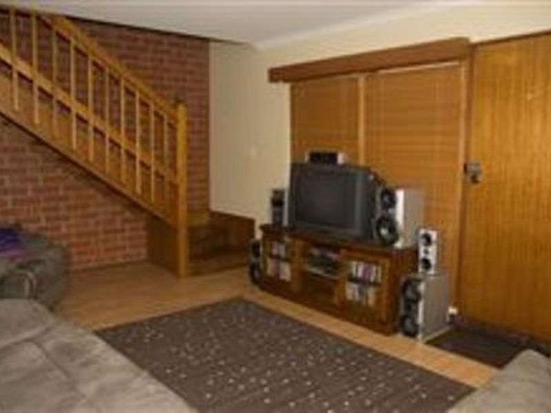 5-112 Woodville Road, Woodville North SA 5012