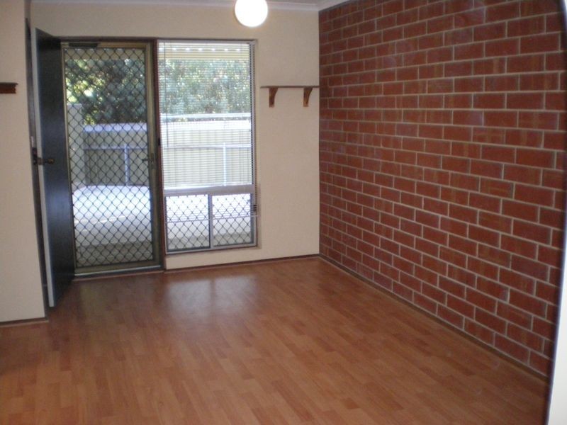 5-112 Woodville Road, Woodville North SA 5012