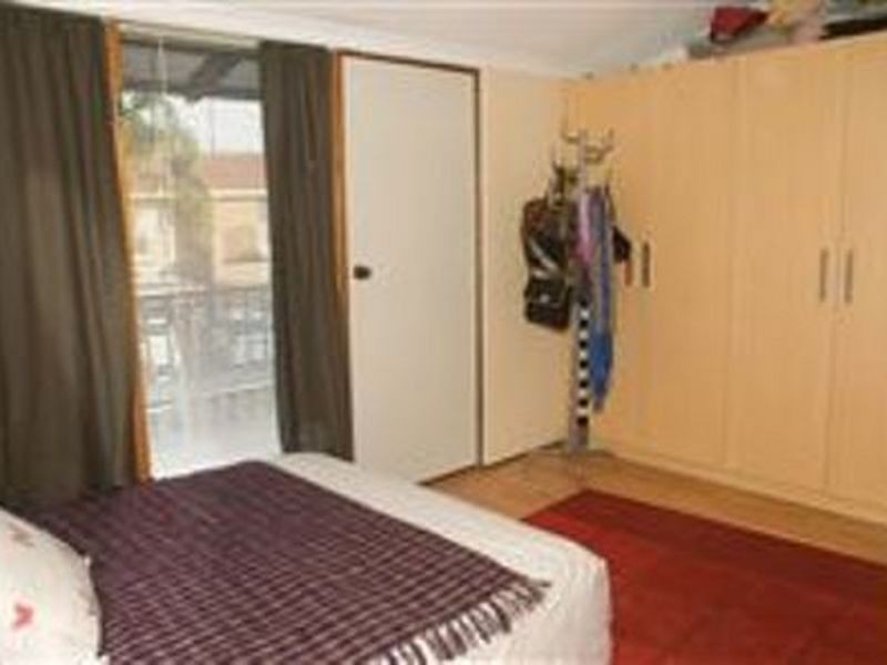 5-112 Woodville Road, Woodville North SA 5012