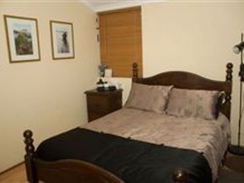 5-112 Woodville Road, Woodville North SA 5012