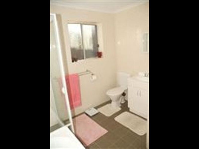 5-112 Woodville Road, Woodville North SA 5012