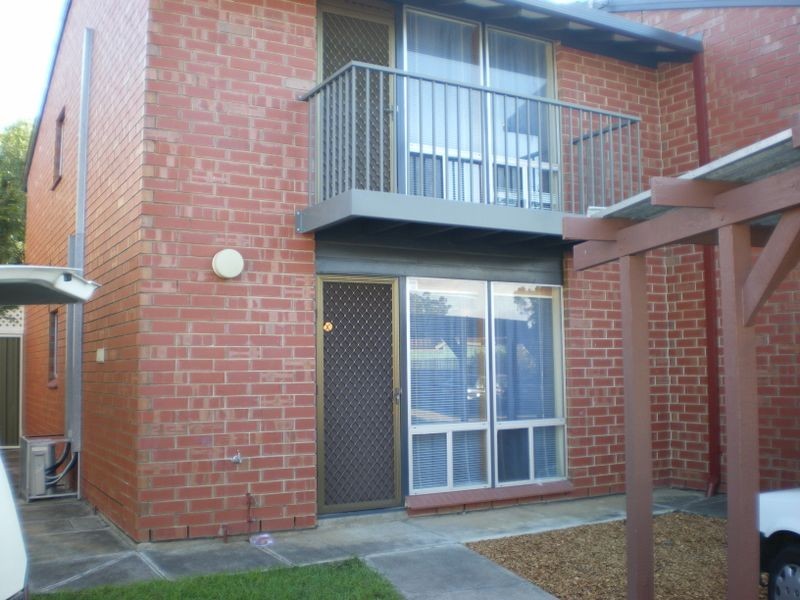 5-112 Woodville Road, Woodville North SA 5012