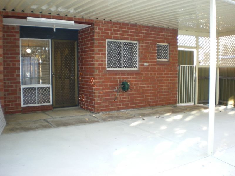 5-112 Woodville Road, Woodville North SA 5012