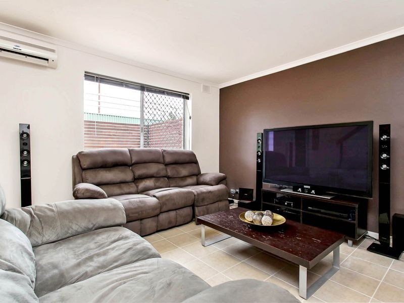 1/15 Graham Street, Glanville SA 5015