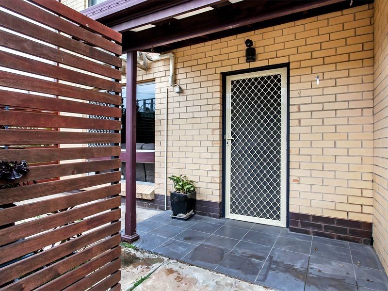 1/15 Graham Street, Glanville SA 5015