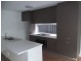 15a McKenzie Court, Royal Park SA 5014