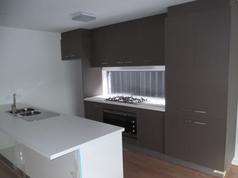 15a McKenzie Court, Royal Park SA 5014