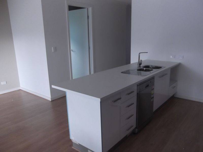 15a McKenzie Court, Royal Park SA 5014