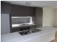 15a McKenzie Court, Royal Park SA 5014