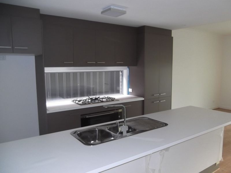 15a McKenzie Court, Royal Park SA 5014