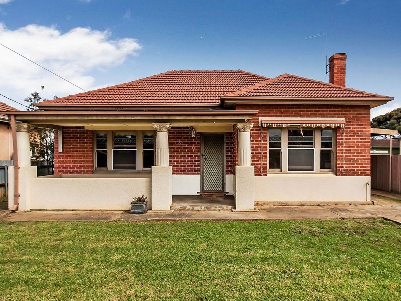 34 Murray Street, Albert Park SA 5014