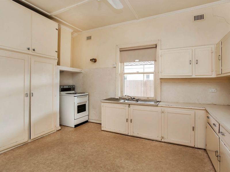 34 Murray Street, Albert Park SA 5014