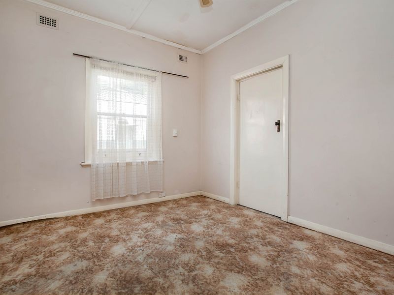 34 Murray Street, Albert Park SA 5014