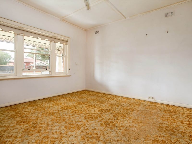 34 Murray Street, Albert Park SA 5014