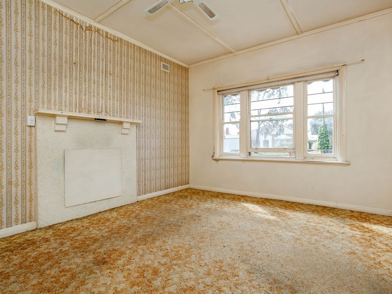 34 Murray Street, Albert Park SA 5014