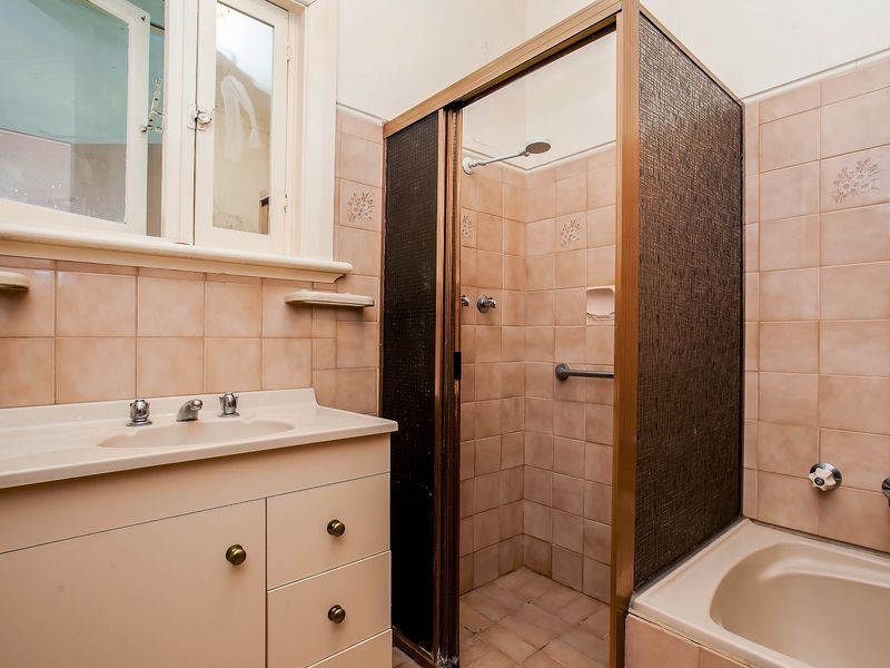 34 Murray Street, Albert Park SA 5014