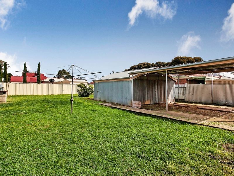 34 Murray Street, Albert Park SA 5014