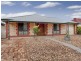 85 Gordon Street, Albert Park SA 5014