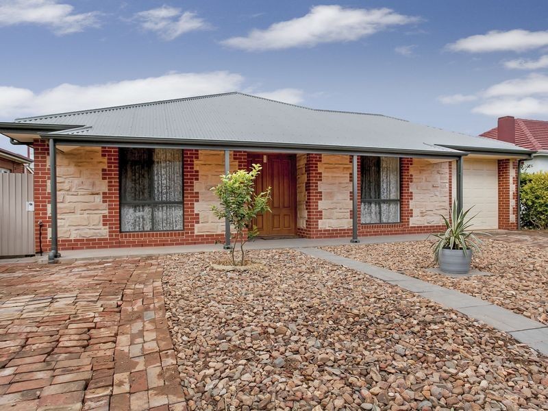 85 Gordon Street, Albert Park SA 5014