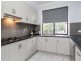85 Gordon Street, Albert Park SA 5014