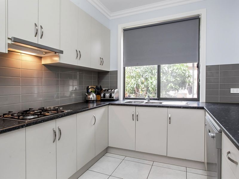 85 Gordon Street, Albert Park SA 5014