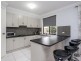 85 Gordon Street, Albert Park SA 5014