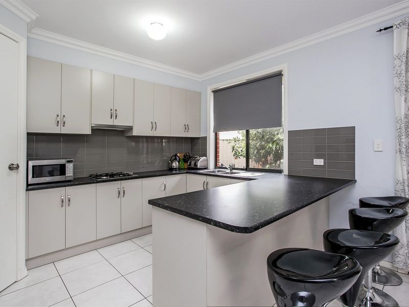 85 Gordon Street, Albert Park SA 5014