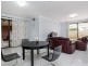 85 Gordon Street, Albert Park SA 5014