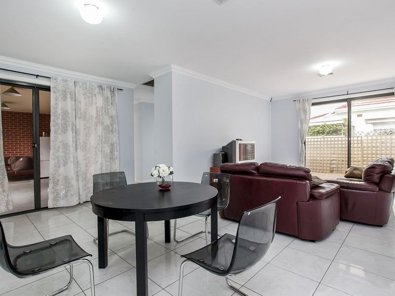 85 Gordon Street, Albert Park SA 5014