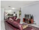 85 Gordon Street, Albert Park SA 5014