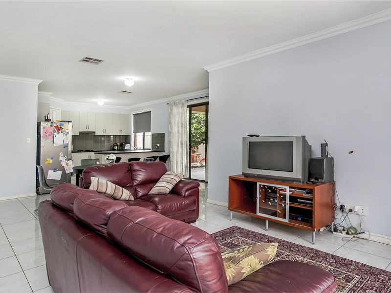 85 Gordon Street, Albert Park SA 5014