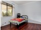 85 Gordon Street, Albert Park SA 5014