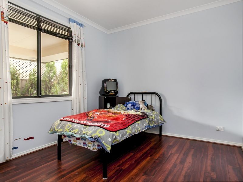 85 Gordon Street, Albert Park SA 5014