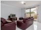 85 Gordon Street, Albert Park SA 5014