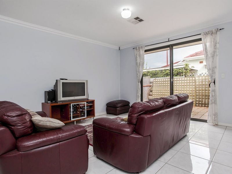 85 Gordon Street, Albert Park SA 5014