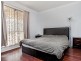 85 Gordon Street, Albert Park SA 5014