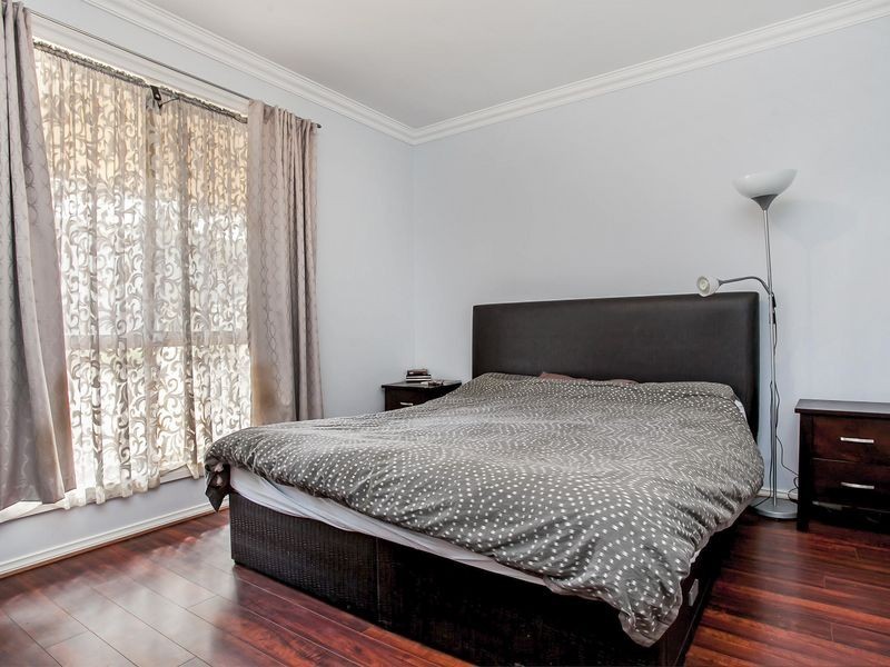 85 Gordon Street, Albert Park SA 5014