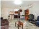 85 Gordon Street, Albert Park SA 5014