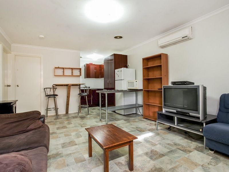 85 Gordon Street, Albert Park SA 5014