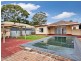 11 Abbeville Terrace, Marion SA 5043