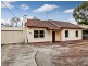 11 Abbeville Terrace, Marion SA 5043