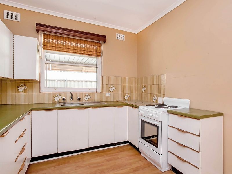 11 Abbeville Terrace, Marion SA 5043