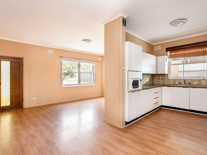 11 Abbeville Terrace, Marion SA 5043