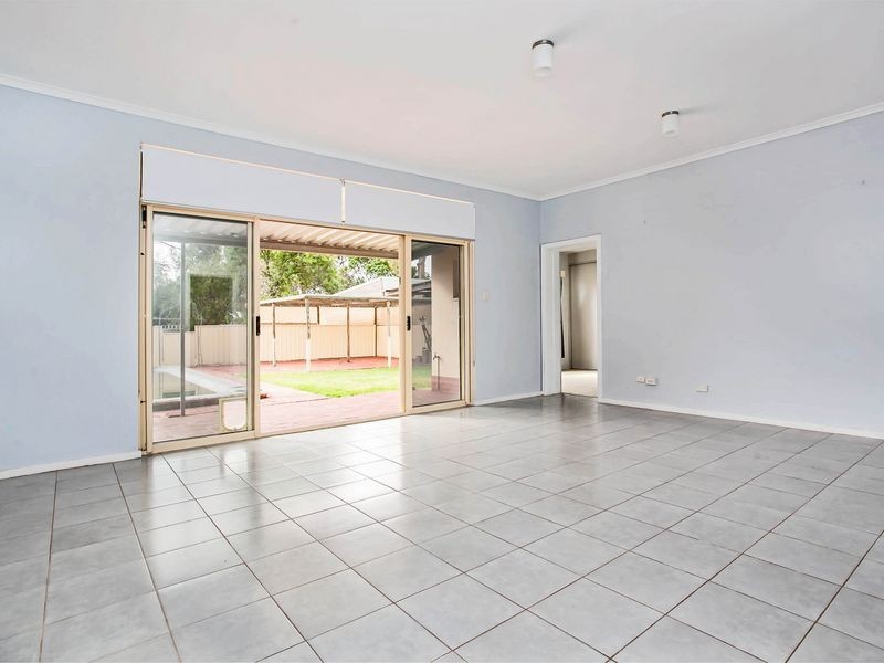 11 Abbeville Terrace, Marion SA 5043
