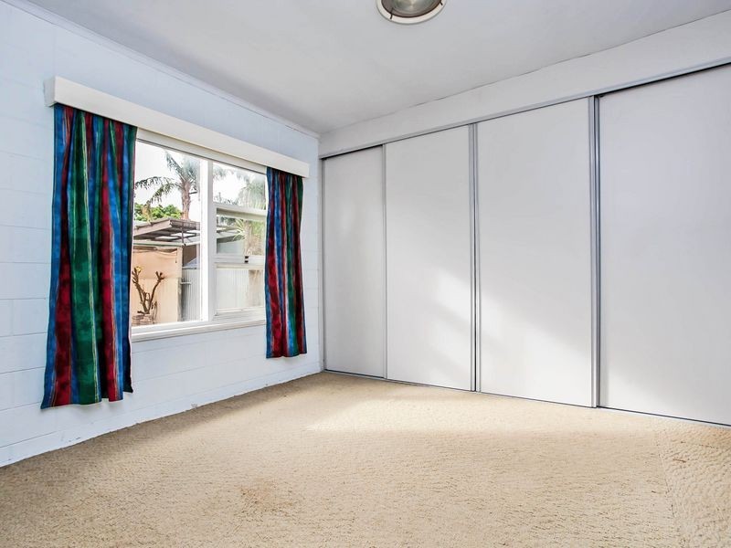 11 Abbeville Terrace, Marion SA 5043