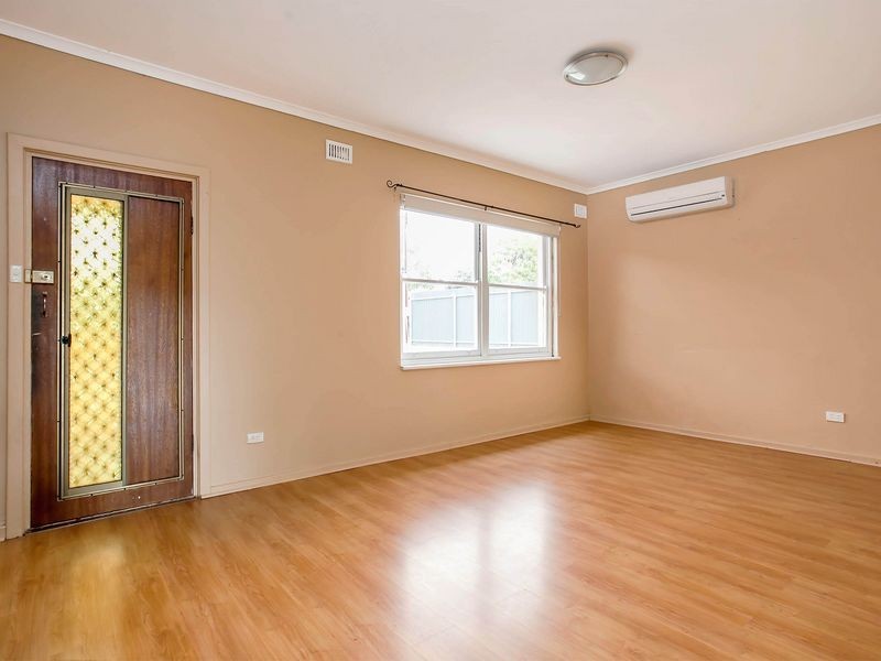 11 Abbeville Terrace, Marion SA 5043