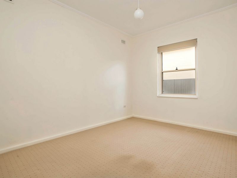 11 Abbeville Terrace, Marion SA 5043