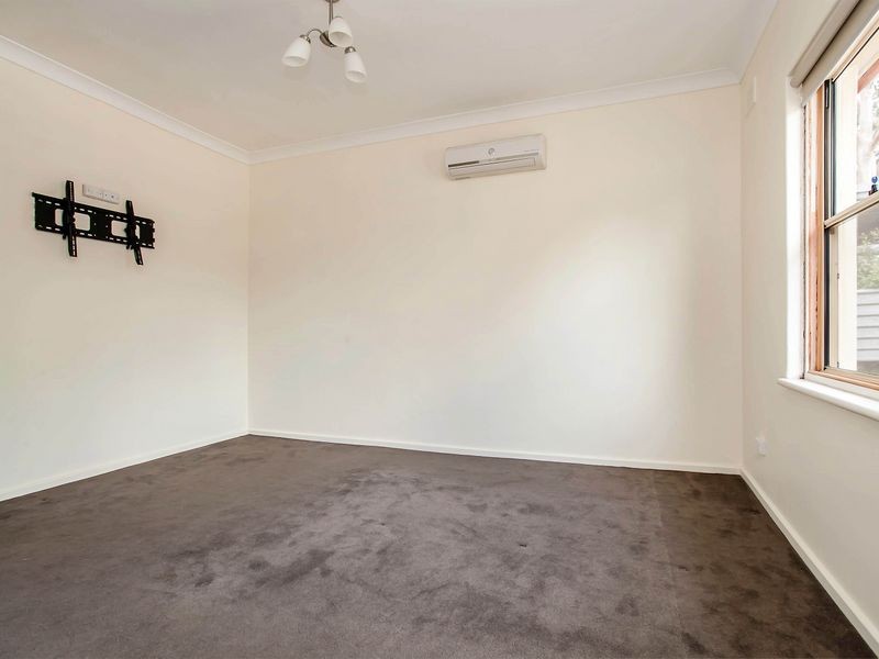 11 Abbeville Terrace, Marion SA 5043